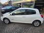 Renault Clio 1.2 TCe Collection | 2E EIGENAAR | 12MND GARANTIE | AIRCO | CRUISE | LMV