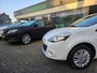 Renault Clio 1.2 TCe Collection | 2E EIGENAAR | 12MND GARANTIE | AIRCO | CRUISE | LMV