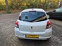 Renault Clio 1.2 TCe Collection | 2E EIGENAAR | 12MND GARANTIE | AIRCO | CRUISE | LMV