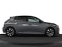 Peugeot 208 1.2 T 100pk Allure - Camera/Ecc/DAB