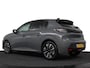 Peugeot 208 1.2 T 100pk Allure - Camera/Ecc/DAB