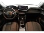 Peugeot 208 1.2 T 100pk Allure - Camera/Ecc/DAB