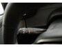 Peugeot 208 1.2 T 100pk Allure - Camera/Ecc/DAB