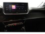 Peugeot 208 1.2 T 100pk Allure - Camera/Ecc/DAB