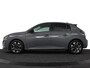 Peugeot 208 1.2 T 100pk Allure - Camera/Ecc/DAB
