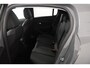 Peugeot 208 1.2 T 100pk Allure - Camera/Ecc/DAB