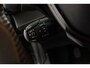 Peugeot 208 1.2 T 100pk Allure - Camera/Ecc/DAB