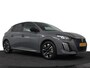 Peugeot 208 1.2 T 100pk Allure - Camera/Ecc/DAB