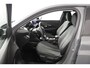 Peugeot 208 1.2 T 100pk Allure - Camera/Ecc/DAB