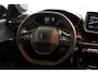 Peugeot 208 1.2 T 100pk Allure - Camera/Ecc/DAB