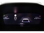 Peugeot 208 1.2 T 100pk Allure - Camera/Ecc/DAB