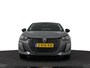 Peugeot 208 1.2 T 100pk Allure - Camera/Ecc/DAB