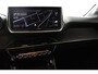 Peugeot 208 1.2 T 100pk Allure - Camera/Ecc/DAB