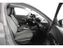 Peugeot 208 1.2 T 100pk Allure - Camera/Ecc/DAB