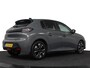 Peugeot 208 1.2 T 100pk Allure - Camera/Ecc/DAB