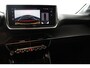 Peugeot 208 1.2 T 100pk Allure - Camera/Ecc/DAB