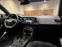 SEAT Ateca 1.5 TSI FR Business Intense, Voll Led, Virtual Cockpit, ACC, Apple Carplay, Android Auto, Cam, PDC, Ambiënte Light