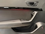 SEAT Ateca 1.5 TSI FR Business Intense, Voll Led, Virtual Cockpit, ACC, Apple Carplay, Android Auto, Cam, PDC, Ambiënte Light