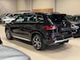 SEAT Ateca 1.5 TSI FR Business Intense, Voll Led, Virtual Cockpit, ACC, Apple Carplay, Android Auto, Cam, PDC, Ambiënte Light