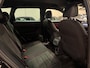 SEAT Ateca 1.5 TSI FR Business Intense, Voll Led, Virtual Cockpit, ACC, Apple Carplay, Android Auto, Cam, PDC, Ambiënte Light