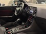 SEAT Ateca 1.5 TSI FR Business Intense, Voll Led, Virtual Cockpit, ACC, Apple Carplay, Android Auto, Cam, PDC, Ambiënte Light