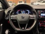 SEAT Ateca 1.5 TSI FR Business Intense, Voll Led, Virtual Cockpit, ACC, Apple Carplay, Android Auto, Cam, PDC, Ambiënte Light