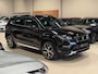 SEAT Ateca 1.5 TSI FR Business Intense, Voll Led, Virtual Cockpit, ACC, Apple Carplay, Android Auto, Cam, PDC, Ambiënte Light