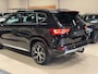 SEAT Ateca 1.5 TSI FR Business Intense, Voll Led, Virtual Cockpit, ACC, Apple Carplay, Android Auto, Cam, PDC, Ambiënte Light