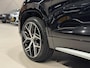 SEAT Ateca 1.5 TSI FR Business Intense, Voll Led, Virtual Cockpit, ACC, Apple Carplay, Android Auto, Cam, PDC, Ambiënte Light