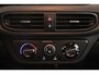 Hyundai i10 1.0 Comfort-Airco/DAB/Cruise Controle/Apple/Android