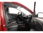 Hyundai i10 1.0 Comfort-Airco/DAB/Cruise Controle/Apple/Android