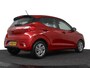 Hyundai i10 1.0 Comfort-Airco/DAB/Cruise Controle/Apple/Android
