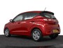 Hyundai i10 1.0 Comfort-Airco/DAB/Cruise Controle/Apple/Android