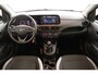 Hyundai i10 1.0 Comfort-Airco/DAB/Cruise Controle/Apple/Android