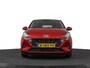 Hyundai i10 1.0 Comfort-Airco/DAB/Cruise Controle/Apple/Android