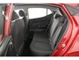 Hyundai i10 1.0 Comfort-Airco/DAB/Cruise Controle/Apple/Android