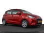 Hyundai i10 1.0 Comfort-Airco/DAB/Cruise Controle/Apple/Android