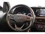 Hyundai i10 1.0 Comfort-Airco/DAB/Cruise Controle/Apple/Android