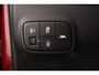 Hyundai i10 1.0 Comfort-Airco/DAB/Cruise Controle/Apple/Android