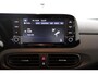 Hyundai i10 1.0 Comfort-Airco/DAB/Cruise Controle/Apple/Android