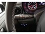 Hyundai i10 1.0 Comfort-Airco/DAB/Cruise Controle/Apple/Android