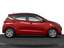 Hyundai i10 1.0 Comfort-Airco/DAB/Cruise Controle/Apple/Android