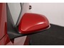 Hyundai i10 1.0 Comfort-Airco/DAB/Cruise Controle/Apple/Android