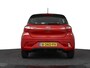 Hyundai i10 1.0 Comfort-Airco/DAB/Cruise Controle/Apple/Android