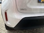 Toyota Yaris Cross 1.5 Hybrid Executive | Rijklaar | NL-Auto | Stoelverwarming | JBL