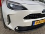 Toyota Yaris Cross 1.5 Hybrid Executive | Rijklaar | NL-Auto | Stoelverwarming | JBL