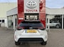 Toyota Yaris Cross 1.5 Hybrid Executive | Rijklaar | NL-Auto | Stoelverwarming | JBL