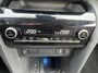 Toyota Yaris Cross 1.5 Hybrid Executive | Rijklaar | NL-Auto | Stoelverwarming | JBL
