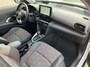 Toyota Yaris Cross 1.5 Hybrid Executive | Rijklaar | NL-Auto | Stoelverwarming | JBL