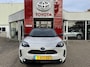 Toyota Yaris Cross 1.5 Hybrid Executive | Rijklaar | NL-Auto | Stoelverwarming | JBL